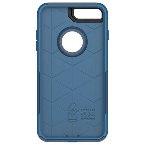 iphone otterbox commuter drop test|otterbox case for iphone.